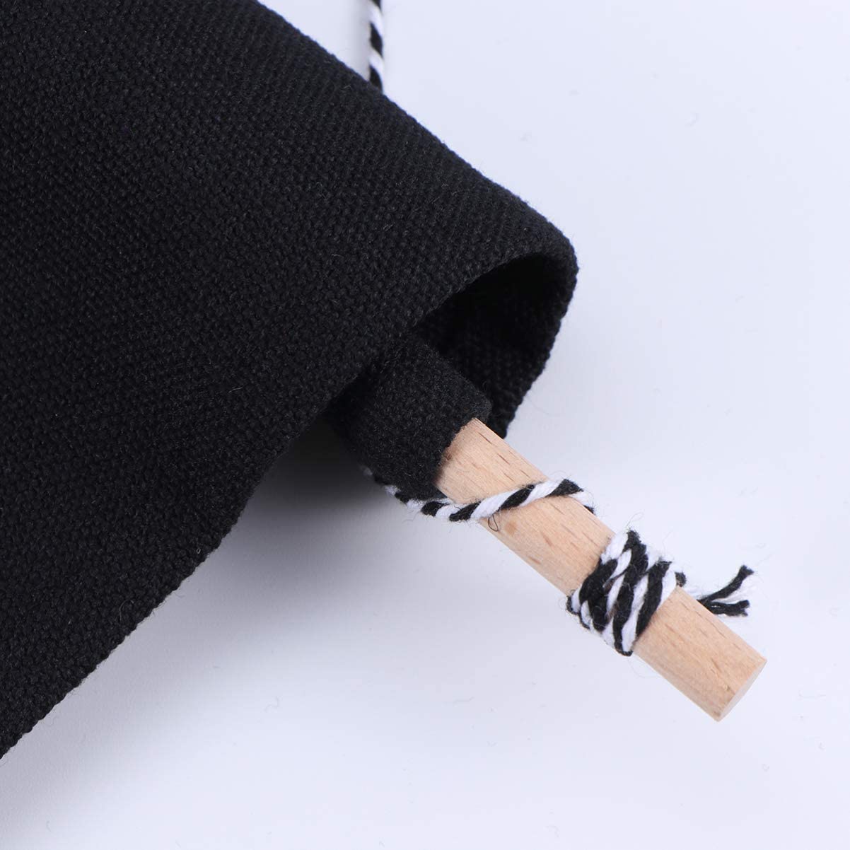LIOOBO Pin Wall Display Banners Canvas Enamel Pin Lapel Badge Collection Display Pennant Banner Pin Badge Display Pins Badges Pin Display Pin Badge Pin Badges Pin Board Pin Badge Display Case Enamel - Image 4