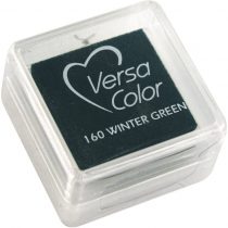 RAYHER VersaColor 28395448 Inkpad – Stempelflã ¤ Che 2,5x2,5 cm, D