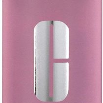 Clarifying Lotion 3 Combination/Oily Skin - 200 ml