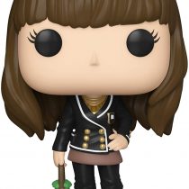 Funko 45312 POP Movies: Devil Wears Prada - Andy Sachs Collectible Toy, Multicolour