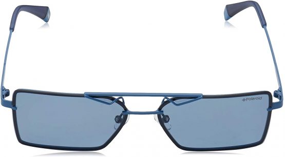 Polaroid Sunglasses - Image 2
