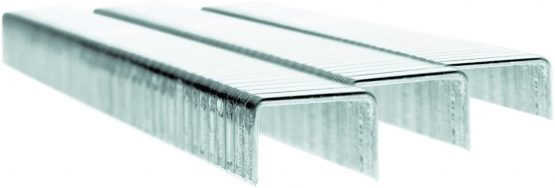 Rapid High Performance Staples, No.53, Leg Length 14 mm, 11860425 - 2500 Pieces - Image 4