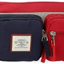 Pepe Jeans