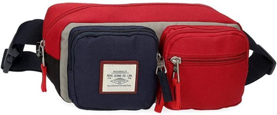 Pepe Jeans