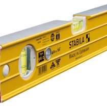 Stabila 96-2-40 Level 3 Vial 40cm / 16in 15225