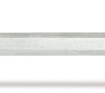 Beta 12420224 Model 1242 PH4 Screwdrivers with Steel Head for Cross Head Phillips Screws, Ph4