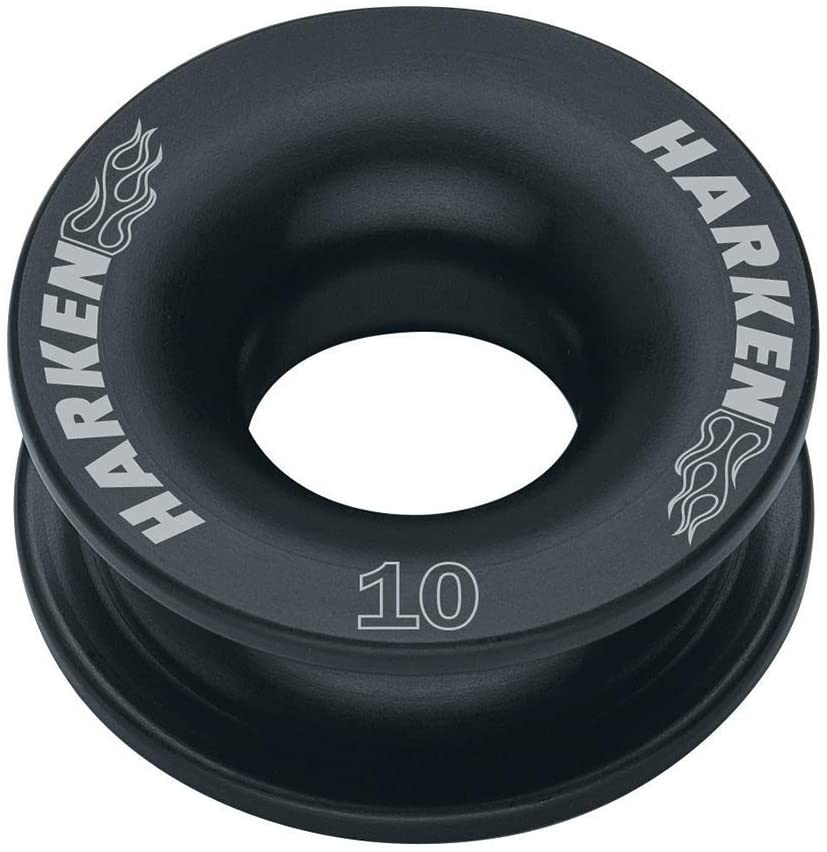 HARKEN 10mm Lead Ring 3270
