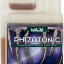 CANNA 250ml Rhizotonic