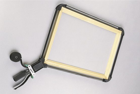 Wolfcraft 3416000 Belt Clamp 4m, multicolour - Image 2