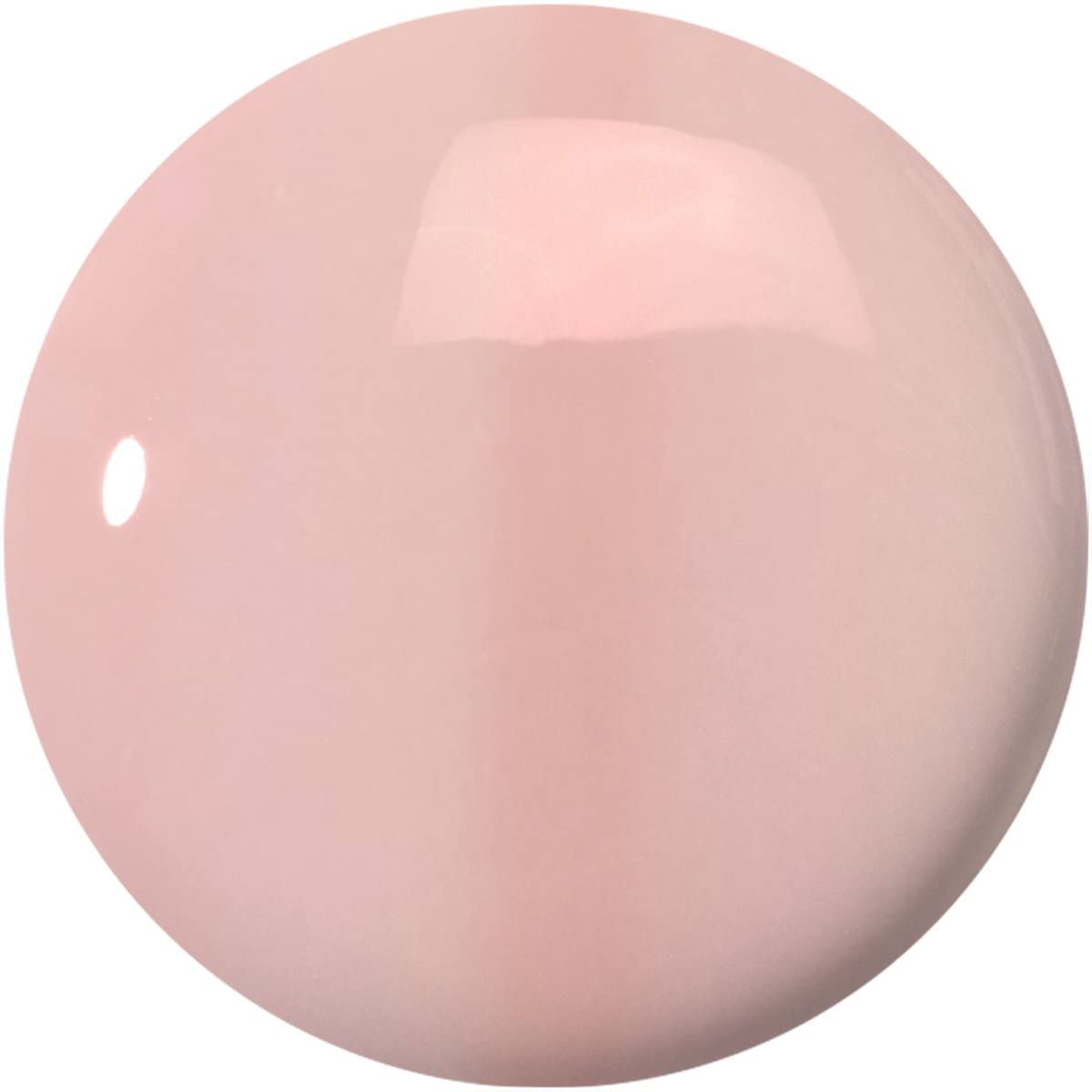 JESSICA Custom Colour Nail Polish, Just Married, 14.8 ml (Pack of 1) - Image 2