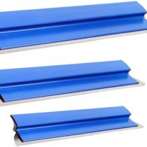 Refina Spatula-Rule with Ergo Grip 40" (1000mm) - 228109