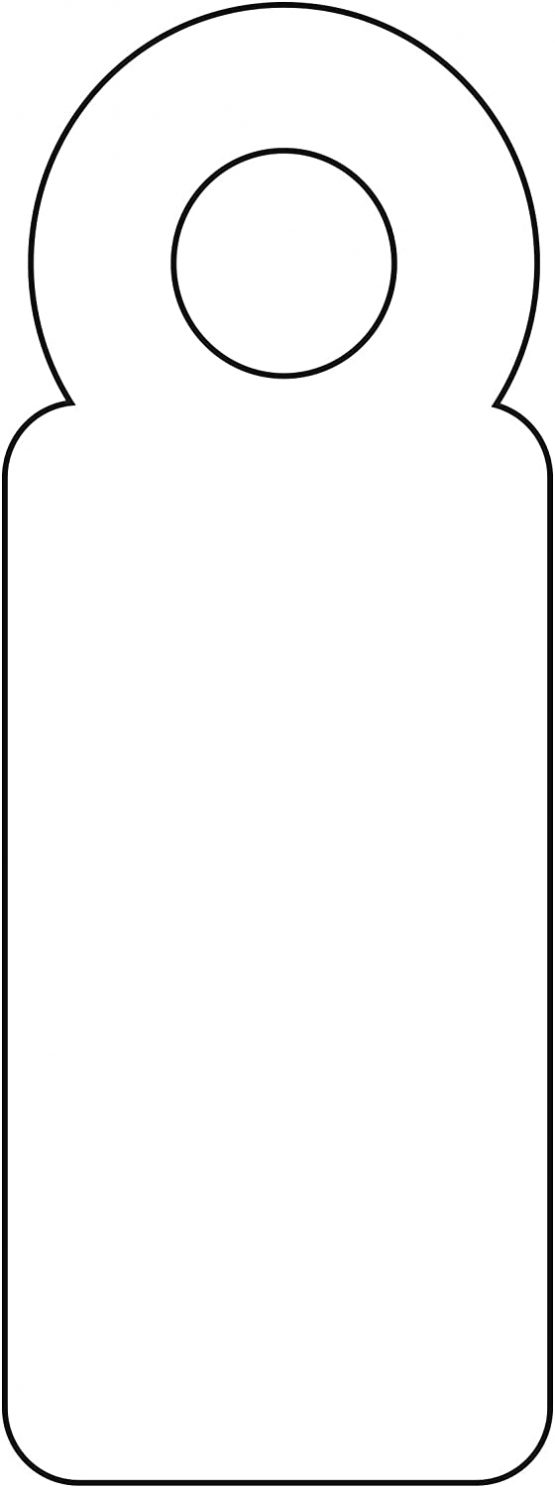 Agipa 7004 Week to View Diary - Image 2