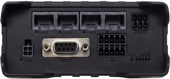 Teltonika RUT955 LTE 4G Router - Image 3