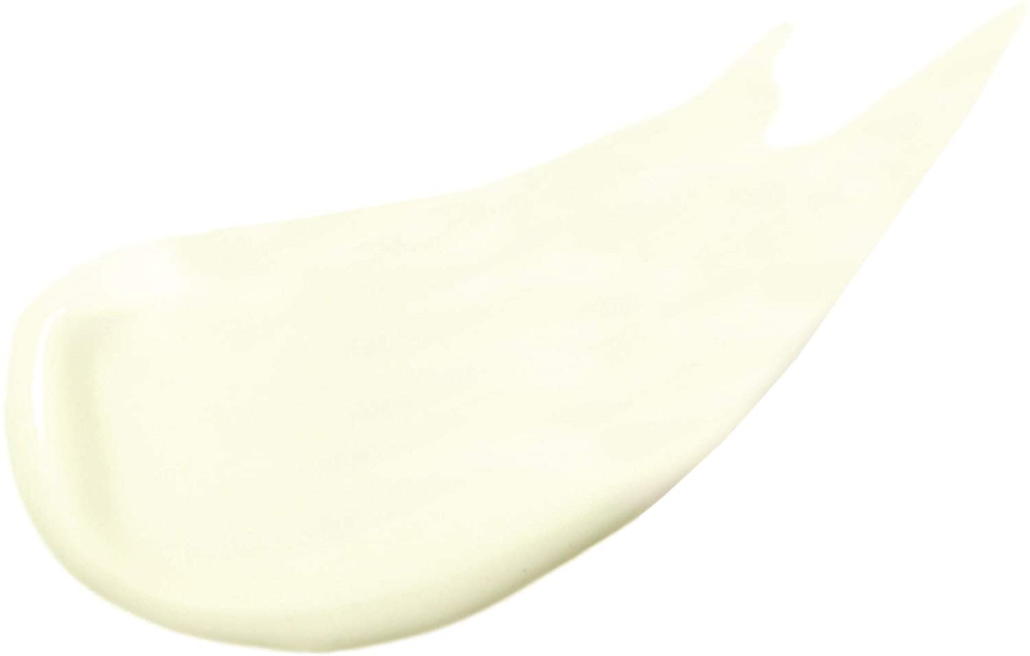 Mario Badescu Enzyme Revitalizing Mask, 2 oz, 59 ml (Pack of 1) - Image 3