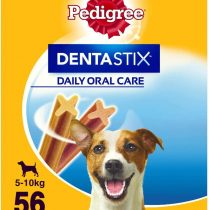 Dentastix Oral Hygiene Daily Use, Pack of 1