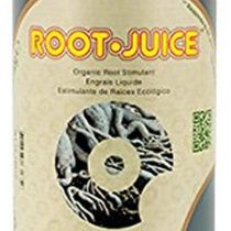 BioBizz 1L Root-Juice Liquid