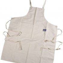 Draper 72930 Cotton Apron