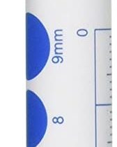 MDF® LUMiNiX® Illuminator Medical Professional Diagnostic Penlight (MDF611-29)