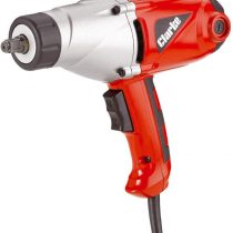 New Clarke CEW1000 Electric Impact Wrench 240v