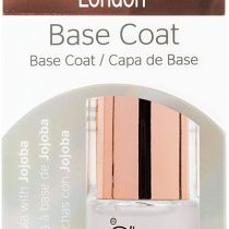Nail HQ Base Coat 10 ml