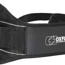 OXFORD GRIPS Oxford Motorcycle Pillion Rider Grips Grab Handle System OX740
