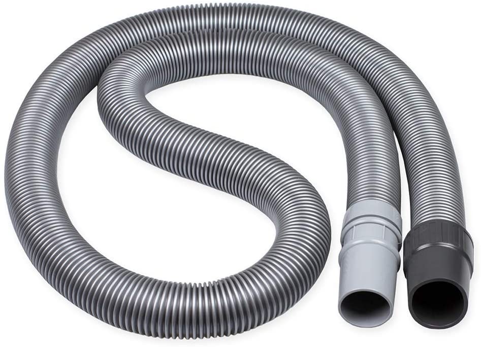 Sebo 1.8m - 2.8m Extension Long Hose for Sebo Vacuum Models X1 X1.1 X4 X7 XP BS36 BS360 Evolution Felix -1495ER - Image 3