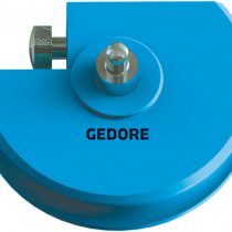 Gedore Matrix 15 mm – 243058