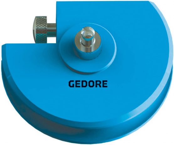 Gedore Matrix 12 mm – 243055