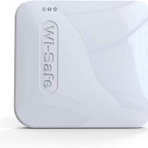 FireAngel Pro Connected Smart Gateway (Hub for Use with FireAngel Pro Connected Alarms - Enable Alerts to Your Smart Phone via the FireAngel Connected App), FP1000W2-R