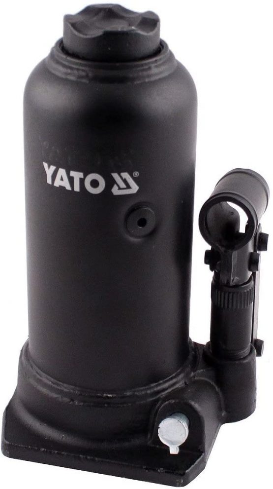 Yato yt-1704 – Bottle Cat 10T