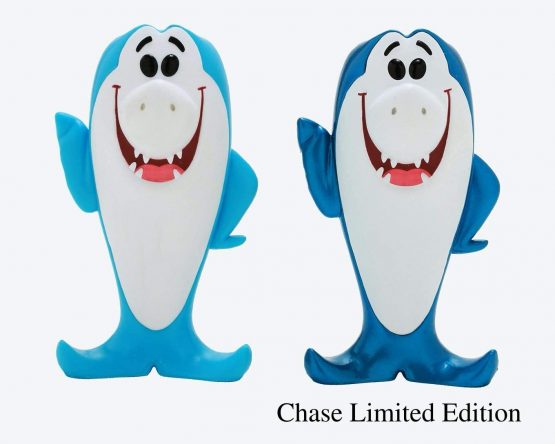 funko soda hanna barbera