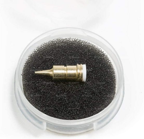 Harder-And-Steenbeck Nozzle 0.15Mm