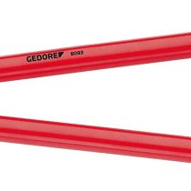 Gedore Cable Cutter – 8093