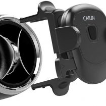 CAILIN car phone holder, for Mercedes-Benz mobile phone holder e c-Class gla200glc260c260e300a200l, Ford Mustang, Audi-TT,ibiza, suzuki swift vitara,mini cooper