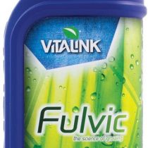 VitaLink 1 Litre Fulvic