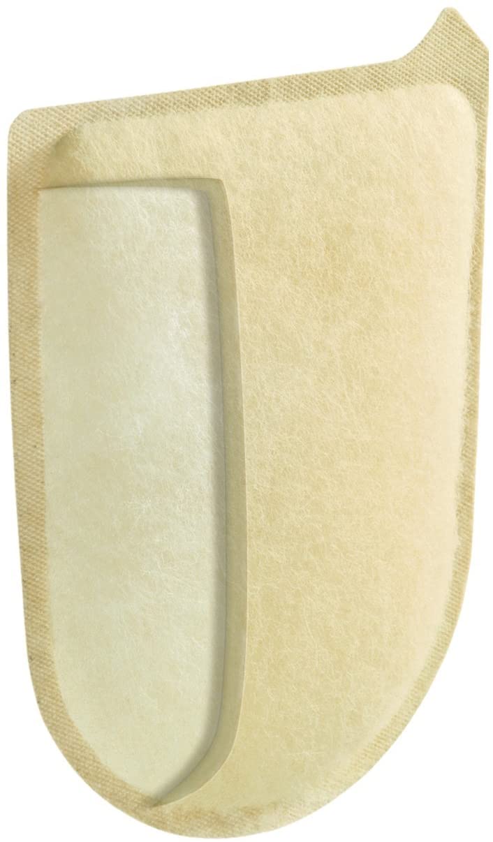 Tetra EasyCrystal 600 TH32112 Filter Pack, beige - Image 3