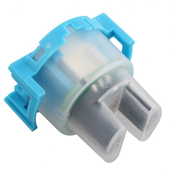 HALJIA High Quality Turbidity Sensor Detection Module Water Quality Test Washing Machine Housing Turbidity Transducer Compatible with Arduino - Image 3
