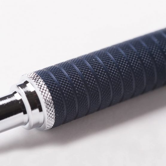 Staedtler Mechanical Pencil Night Blue Series, 0.7mm (925 35-07) - Image 2