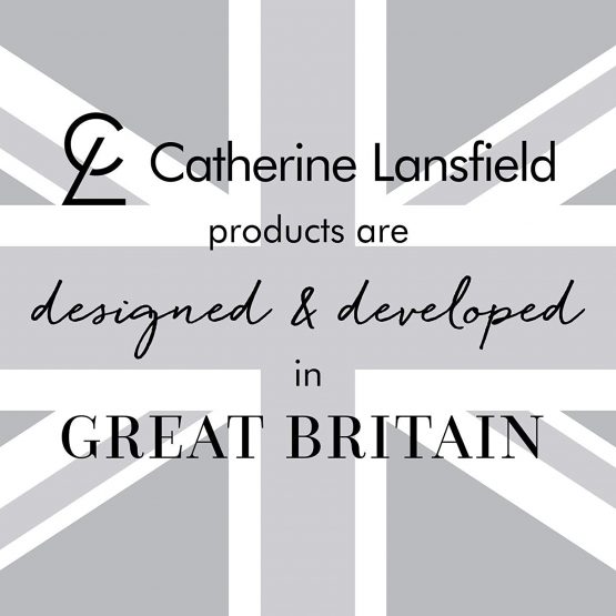 Catherine Lansfield Bath Mat White - Image 2