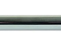 Laser 6395 Extra Long Flexi-Head Ratchet 1/2"D
