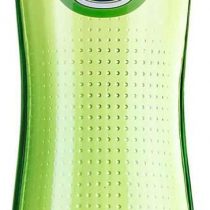 Contigo Swish Autoseal Water Bottle, Large BPA Free Drinking Bottle, Leakproof Gym Bottle, Ideal for Sports, Running, Bike, Running, Hiking, 500 ml