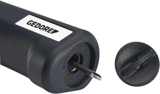 Gedore 8147 – High Performance Stripper - Image 2