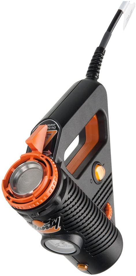Storz & Bickel Plenty - Image 3