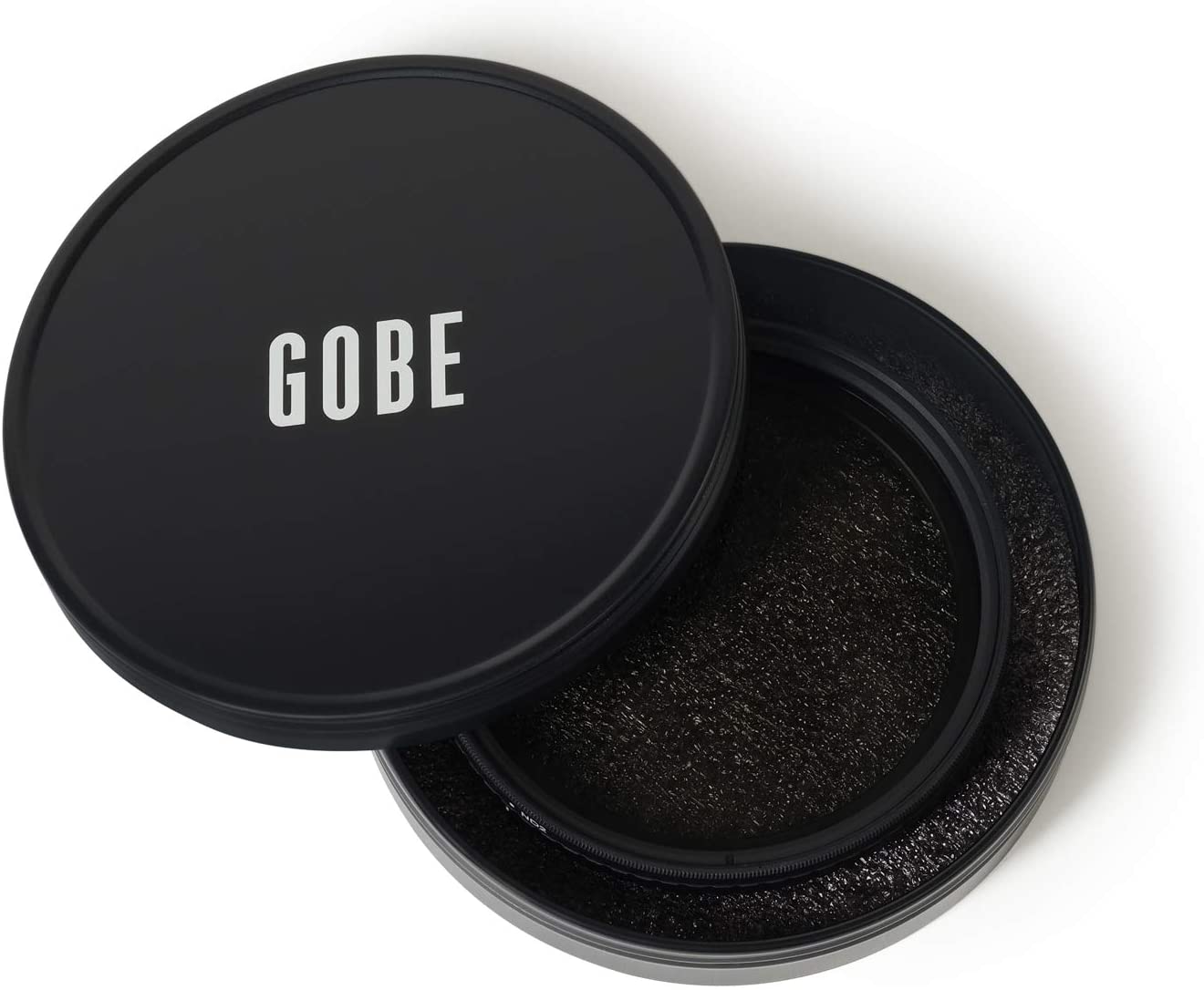 Gobe NDX 72mm Variable ND Lens Filter (1Peak), black - Image 4