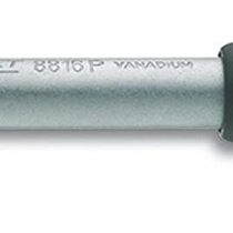Hazet 10mm/ 3/8-inch Reversible Ratchet
