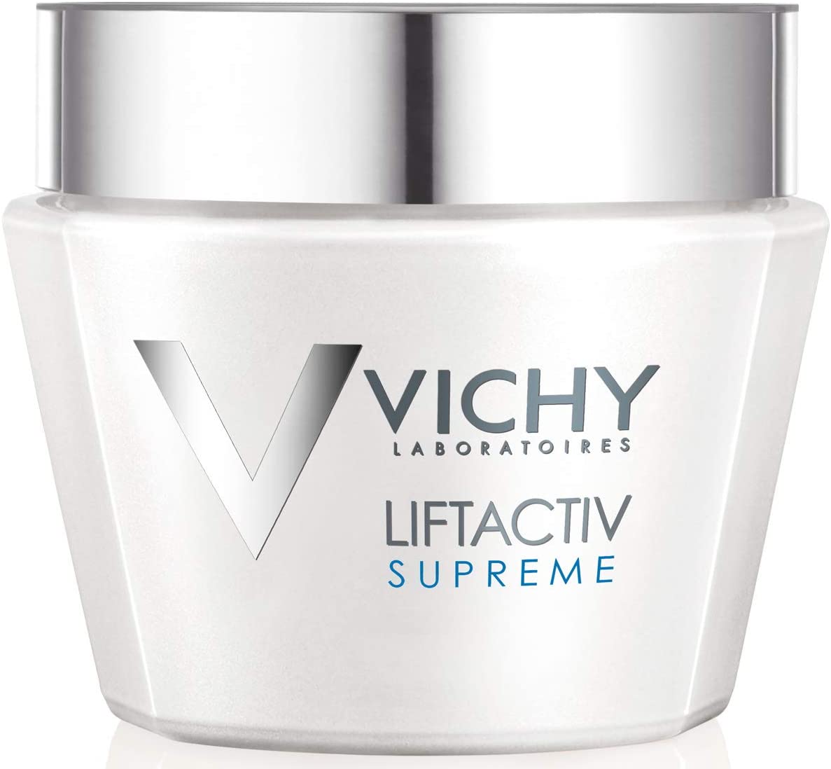 Vichy Liftactiv Supreme Innovation, White, 50 ml (Pack of 1)