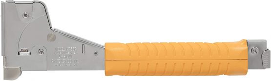 Arrow AHT50 Professional Hammer Tacker