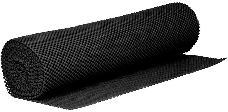 New Multipurpose Non-Slip Mat - Image 3