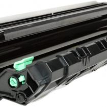 Printing Pleasure DR241CL Black Drum Unit compatible with Brother DCP-9020CDW HL-3140CW HL-3142CW HL-3150CDW HL-3152CDW HL-3170CDW HL-3172CDW MFC-9130CW MFC-9140CDN MFC-9330CDW MFC-9340CDW