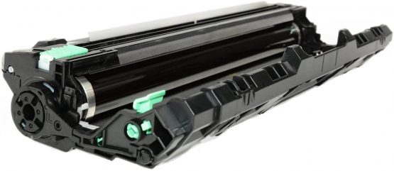 Printing Pleasure DR241CL Black Drum Unit compatible with Brother DCP-9020CDW HL-3140CW HL-3142CW HL-3150CDW HL-3152CDW HL-3170CDW HL-3172CDW MFC-9130CW MFC-9140CDN MFC-9330CDW MFC-9340CDW